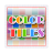 Color Tiles version 1.1.4