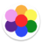 ColorBlindClick version 1.0.1