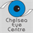 Eye Centre icon