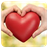 LoveTips icon