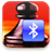 BluetoothChess icon