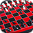 Chess Board human APK Download