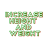Increase Height And Weight APK Download