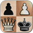 Chess version 2.5.18