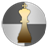 Chess Board Game Free icon