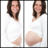 Como Quedar Embarazada APK Download