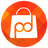 PriceDekho icon