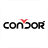 Condor icon