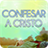 Confesar a Cristo APK Download