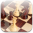 Chess version 3.0