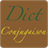 Conjugaison icon