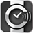 CONNECTED WATCH icon