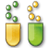 Cooking Capsules Taster icon