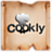 Cookly icon