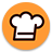 Cookpad version 1.36.1.0-android