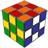 Cool Rubik's Cube Tricks icon