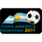 Copa América Argentina 2011 version 1.0