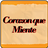 Corazon-Miente icon