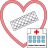 Coronary Stent Data icon