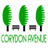 CorydonBIZ icon