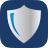 Cox Business Security icon
