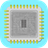 CPU Quiz icon