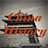 Descargar China History Knowledge Test
