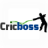 Cric Boss APK Download