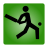 Cricket on the Go icon