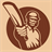 CricketQuiz icon