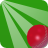 Cricket Quiz Challenge APK Download