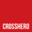 CrossHero version 0.0.3