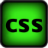 CSS Programs icon