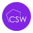 CSW icon