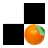 CatchTheOrange version 1.8.1