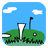 Chip Shot Golf - Free icon