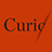 Curio icon