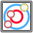 Curling Competition icon