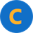 CC Numbers icon