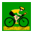 Cycle Safe Rider APK Download