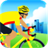 CFF Cycling Manager Game version 1.0