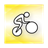 Cycling Workout icon