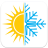 Amazing Weather Facts APK Download