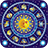 Daily Horoscope APK Download