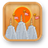 Daily Satsang icon