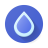 Water Tracker APK Download