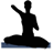 Daily Workout Yoga icon