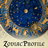 Zodiac Profile version 2.6