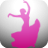 Dance Moves icon