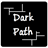 Dark Path icon